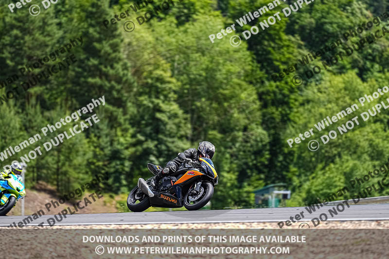 Slovakia Ring;event digital images;motorbikes;no limits;peter wileman photography;trackday;trackday digital images